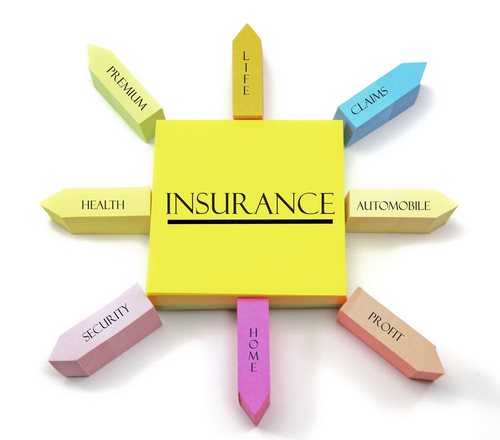 Professionalindemnityinsurance - Insurance | Laws.com