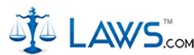 Laws.com