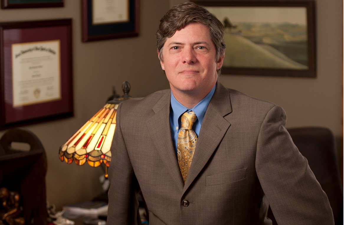 Know Your Rights Says Criminal Defense Attorney Kirk Obear ...